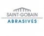 saint gobain abrasives