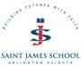 saint james school