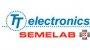 semelab electronics