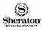 sheraton