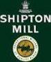 shipton mill