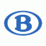 sncb