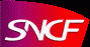 sncf_logo