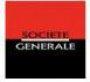 societe generale