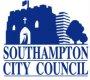 southampton city council