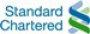 standard chartered