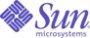 sun microsystems 
