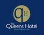 the queens hotel