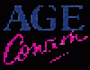 time_and_attendance_for_age_concern_1m9hfv