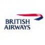 time_and_attendance_for_ba