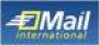 time_and_attendance_for_mail_international_1m9hze