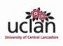 uclan