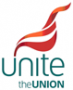 unite the union