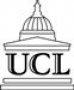 university college of london