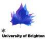 university of brighton