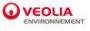 veolia