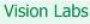 visionlabs ltd 1lnax1