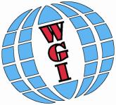 wgi