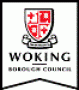 woking 1lvujp