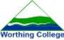 worthing college
