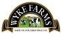 wyke_farms