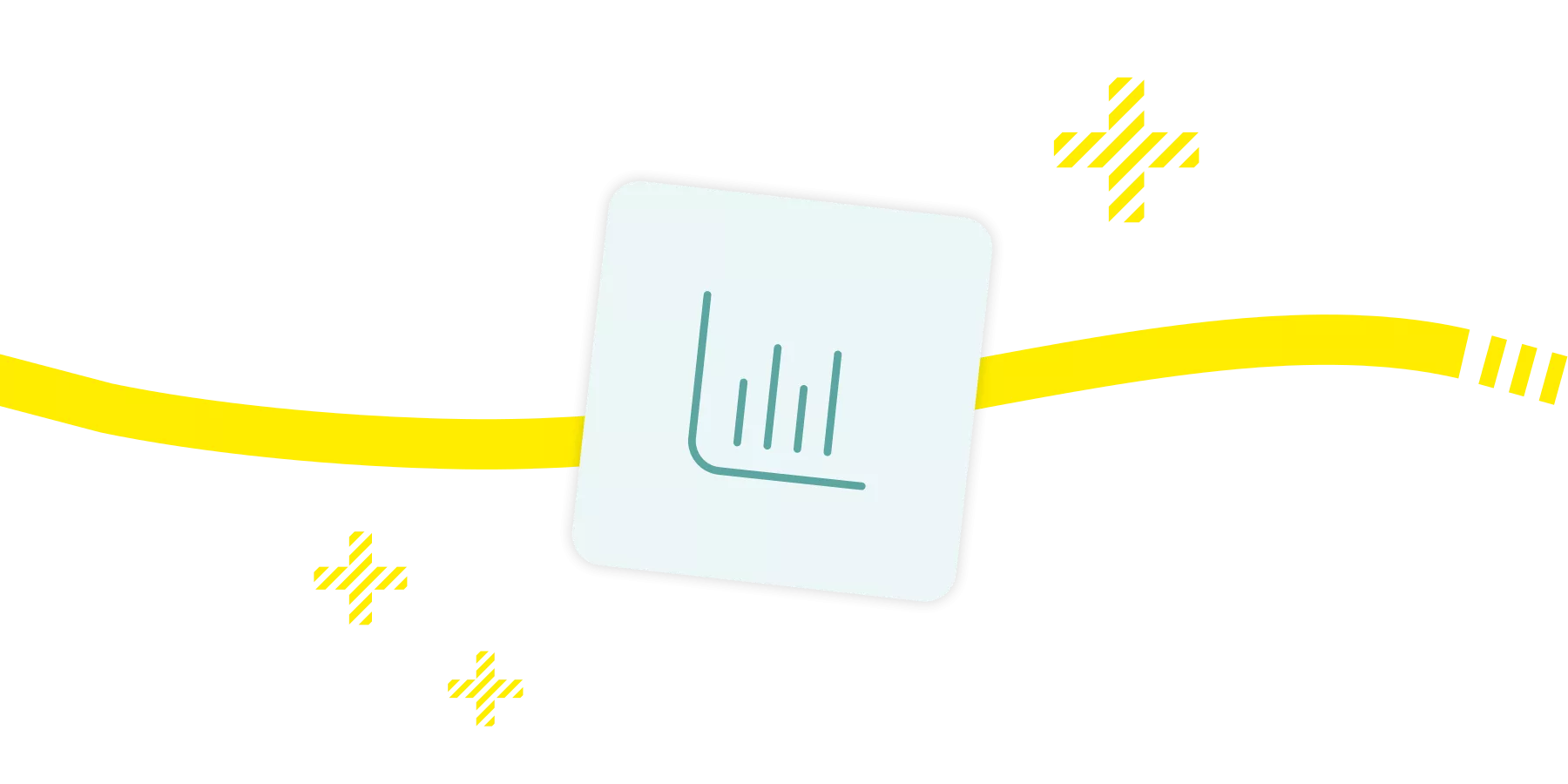 Illustration of performance management