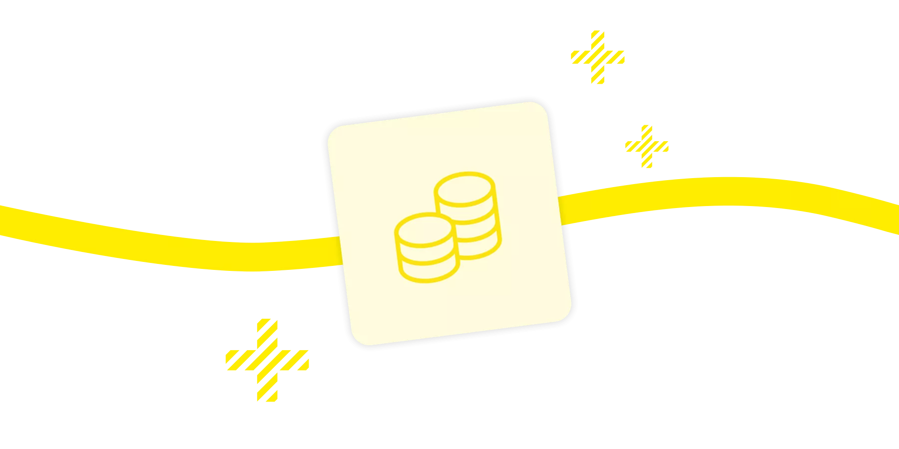 Illustration of cost control