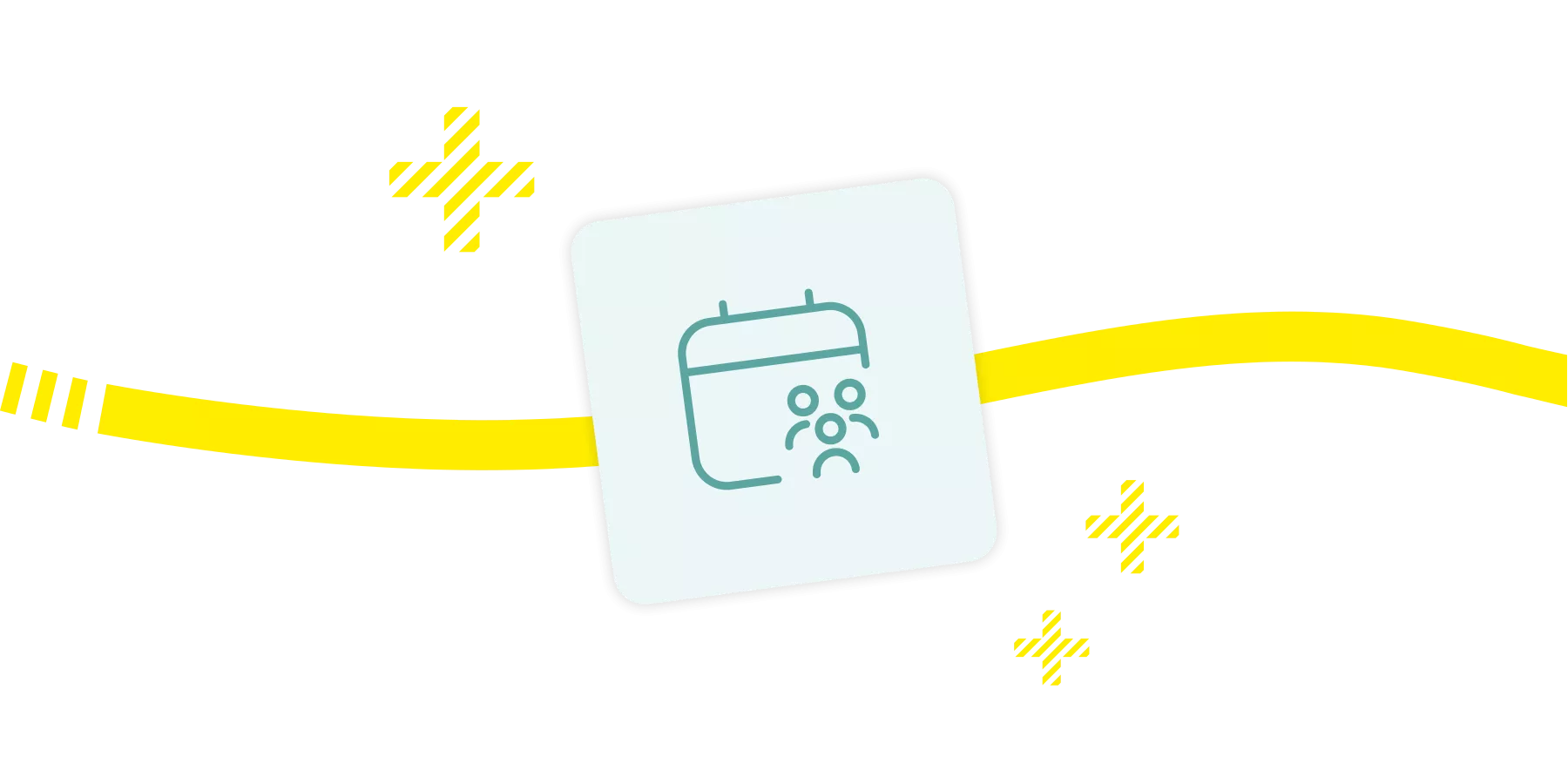 Illustration of capacity planning