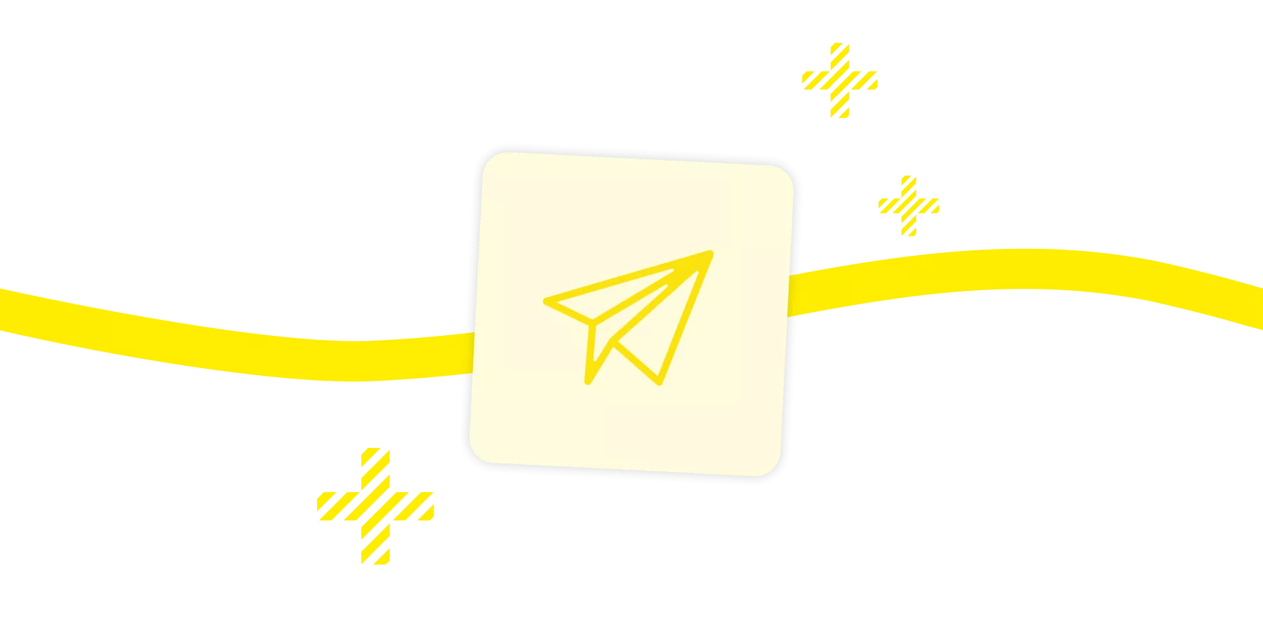 Illustration of deployment and payroll integration