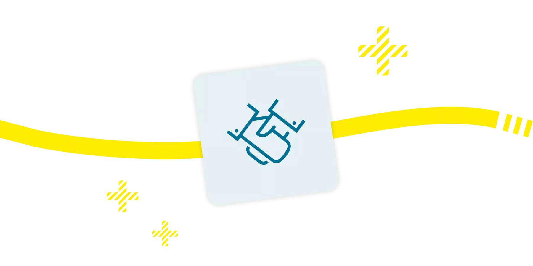 Illustration of training and go-live support
