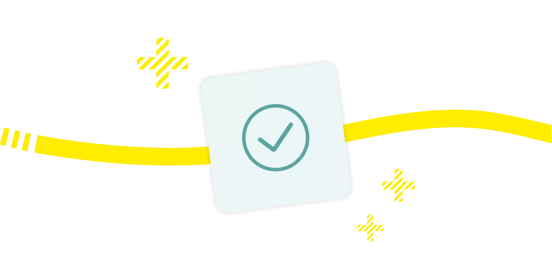 Illustration of need analysis and system configuration