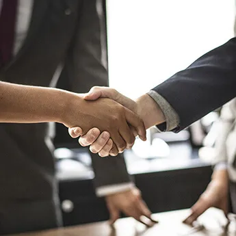 Kelio offers you its services to provide support for your project