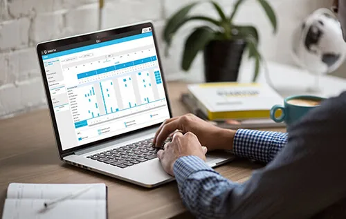 Reduce costs and administration