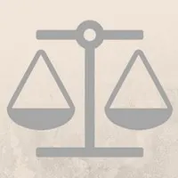 Fairness  - Time and Attendance