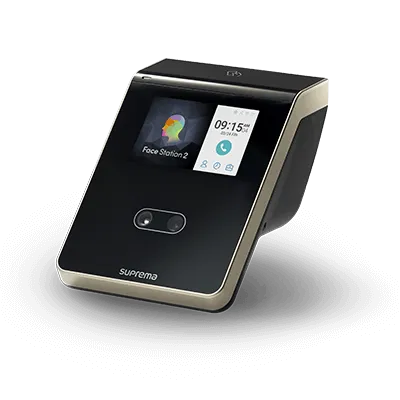 Kelio Time & Attendance Solutions to manage an evolving workforce