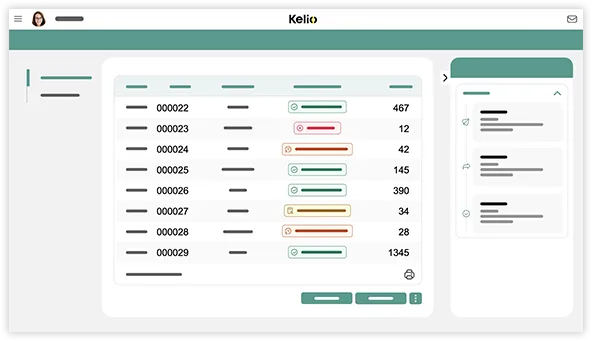 Expense report software that automates and simplifies your management