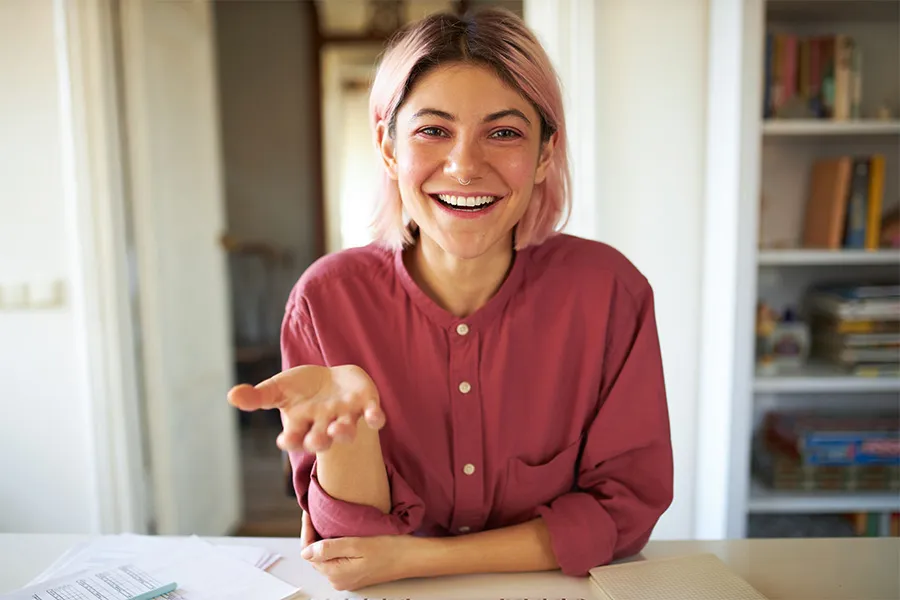 Transform your HR operations with a powerful HRIS system