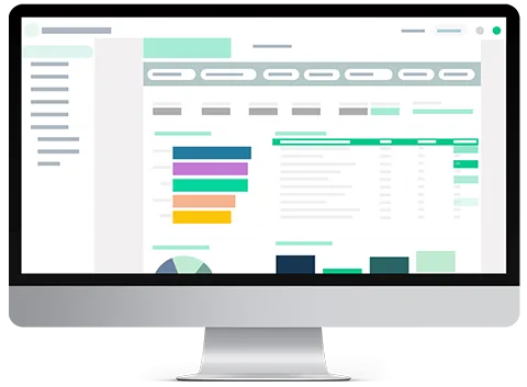 Analyse how recruitment campaigns perform