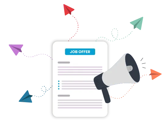 Save time and money with multi-posting