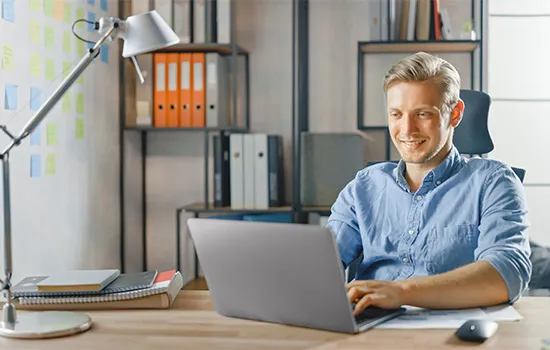Incorporate a Time and Attendance software solution into your organisation