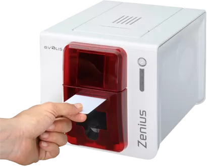 printer-badge-customisation