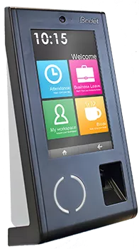 Visio X7 bio
