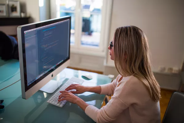 Workforce Management News Is a Hybrid Workforce the Future Workforce Management News Is a Hybrid Workforce the Future