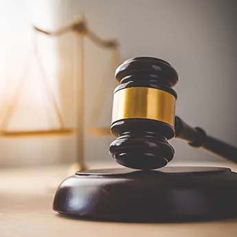 Ensure effortless compliance with labour laws