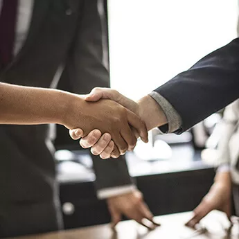 Kelio offers you its services to provide support for your project