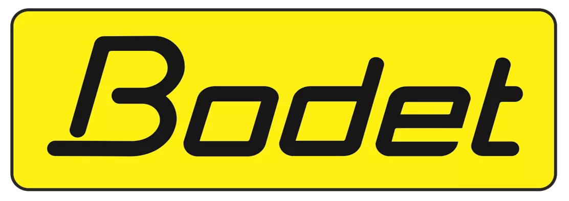 Bodet Time Management Systems