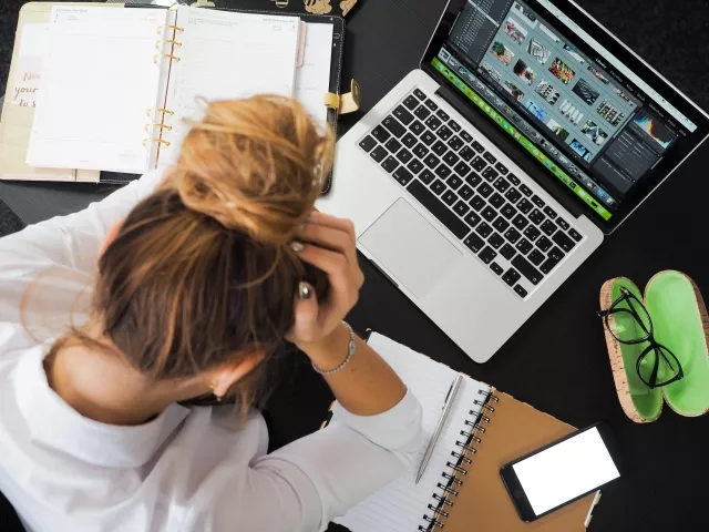 Boost Employee Engagement in January with Time Attendance