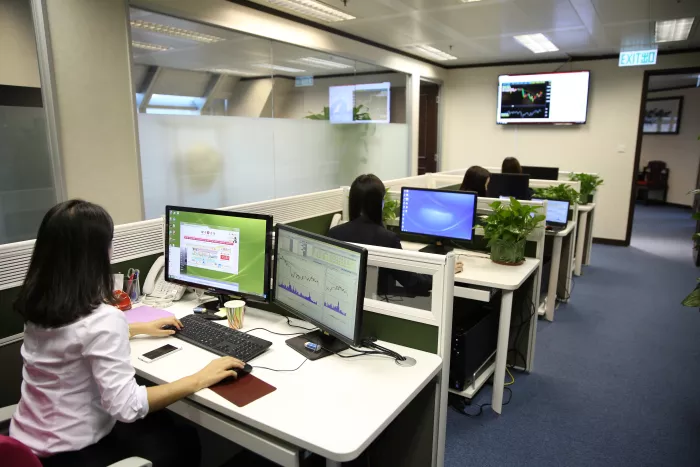 Full absence reporting with Absence Management and Time & Attendance