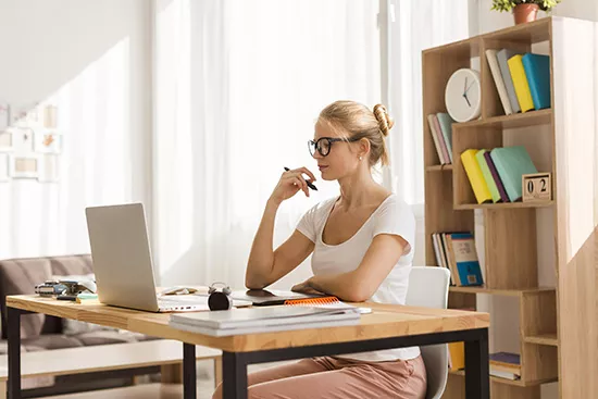 Time & Attendance Wellbeing & Flexible Working