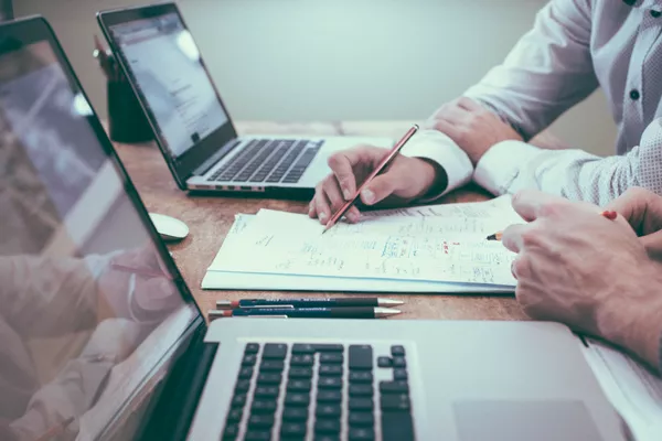 UK Productivity and Time Attendance Systems